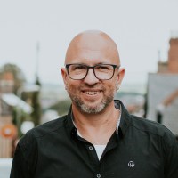 MarkPugh.Blog – Leadership, Church & Faith